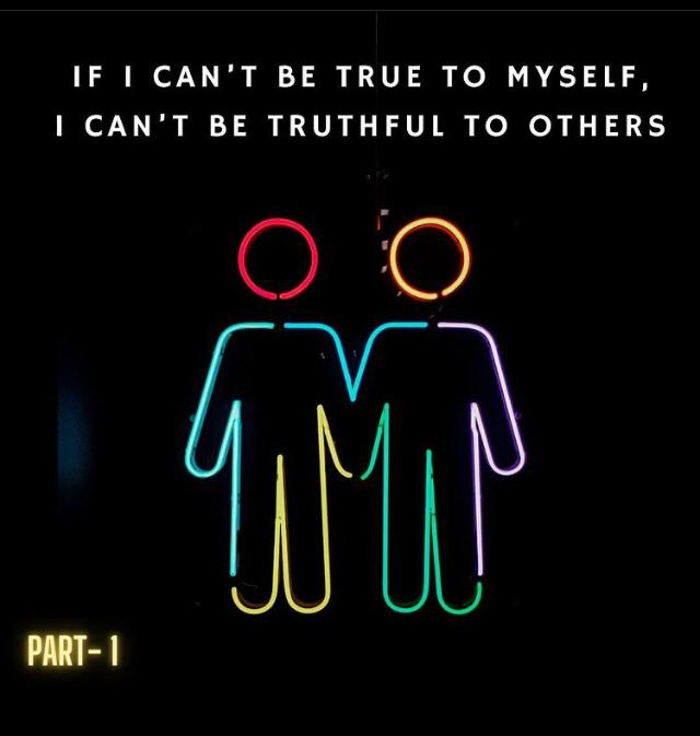 humansofsafepl's tweet photo. #HoSPStories
1/5

#HumansOfSafePlaces #HoSP #Stories #Story #Tale #SafePlaces #SafeZone #ShareYourStory #SundayMotivation #SundayThoughts #SundayVibes

If I can’t be true to myself, I can’t be truthful to others Part-1
Story by Anaika

#Gender #Roles #Norms #Sexuality #Femininity https://t.co/a5yeZK837G