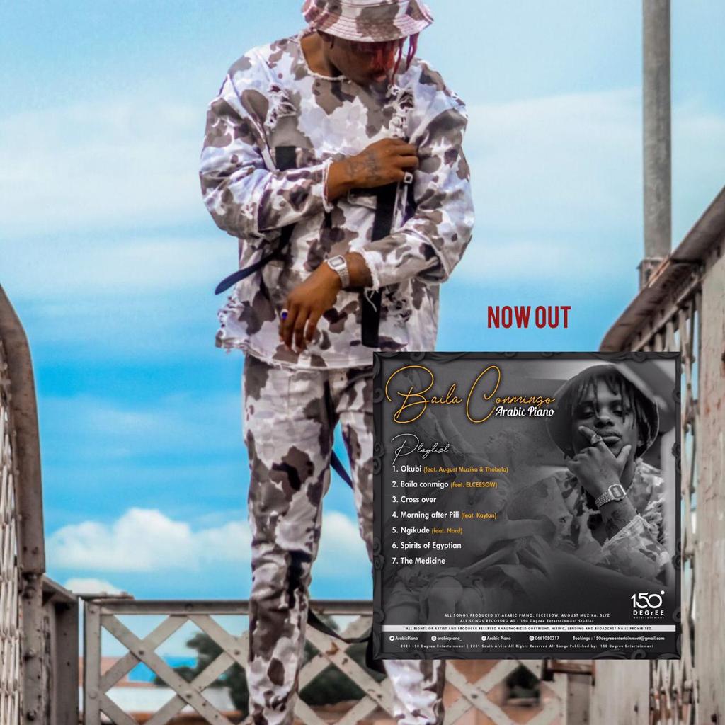 blessbling_live's tweet photo. 🚨New music alert 🚨 https://t.co/uaogSWEJaQ