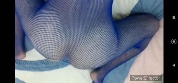 25% off for the next 7 Days ????
https://t.co/CVVljjJ4Me

#onlyfans #gay #gaymen #gayboy #gaylatino #gaypride