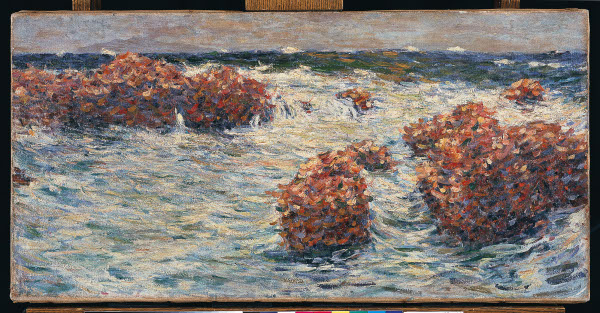 青木繁 海の幸 記念館 Aokisigeru Mera Twitter