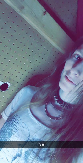 Just your average Sunday https://t.co/BmmutQcblI<a href="/tag/mvsales"class="tags"><span>#mvsales</span></a><a href="/tag/mvtrans"class="tags"><span>#mvtrans</span></a>