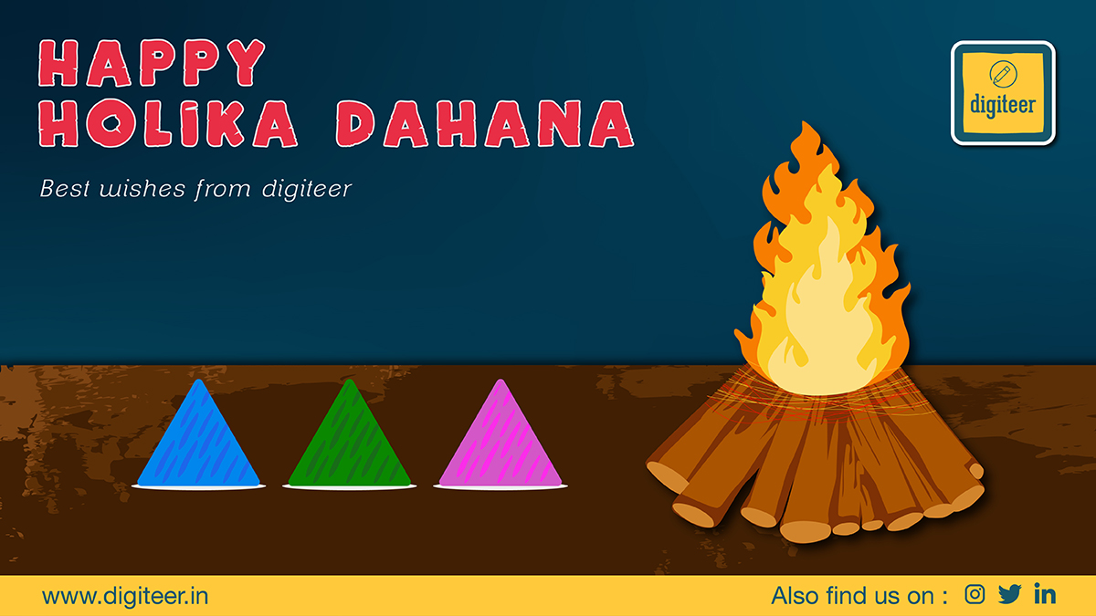 digiteer_in's tweet photo. Happy holi to everyone :)

#digiteer https://t.co/FscKskTI2f