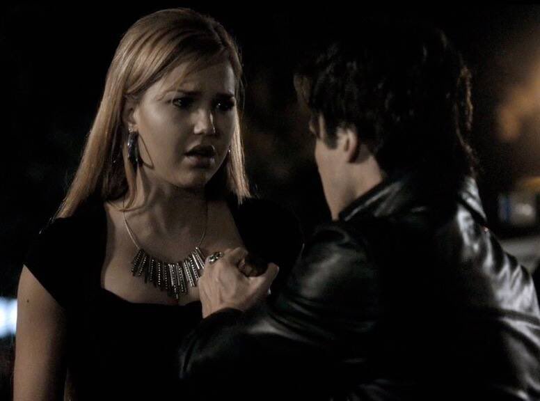 itslesliealexis's tweet photo. "stop crying it's just a show"

the show: https://t.co/Wf7AlnhPqG