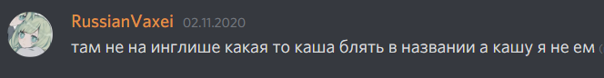 mafia_osu's tweet photo. https://t.co/lzTRF7Wwwf