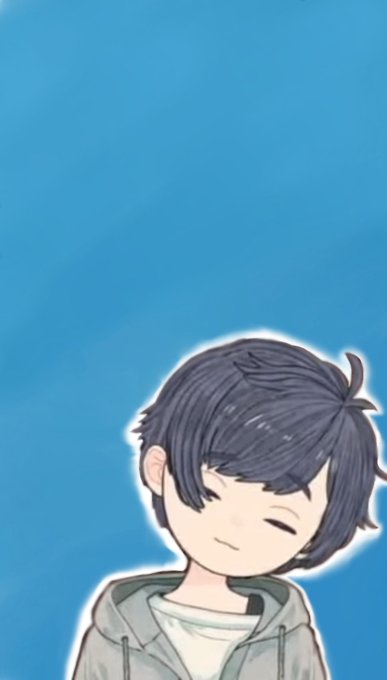 携帯の壁紙のtwitterイラスト検索結果 携帯の壁紙のtwitterイラスト検索結果