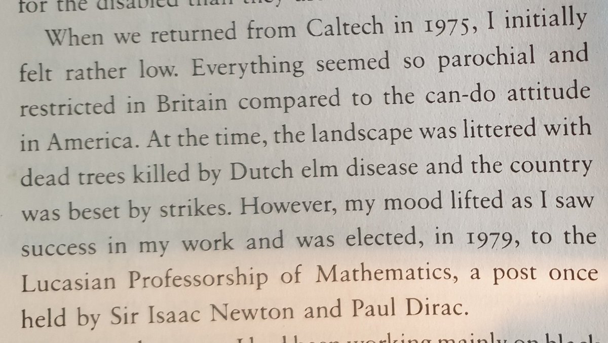 navift's tweet image. So much happens around you. You can't fix everything. Remain focused on the way you want to contribute! Also dnt stop others doing things you dnt care!
#PakThink