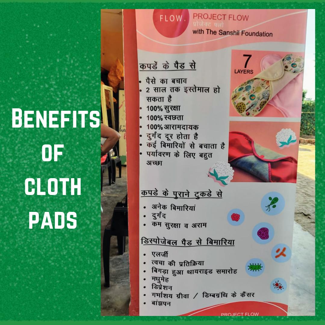 _flowpads tweet picture