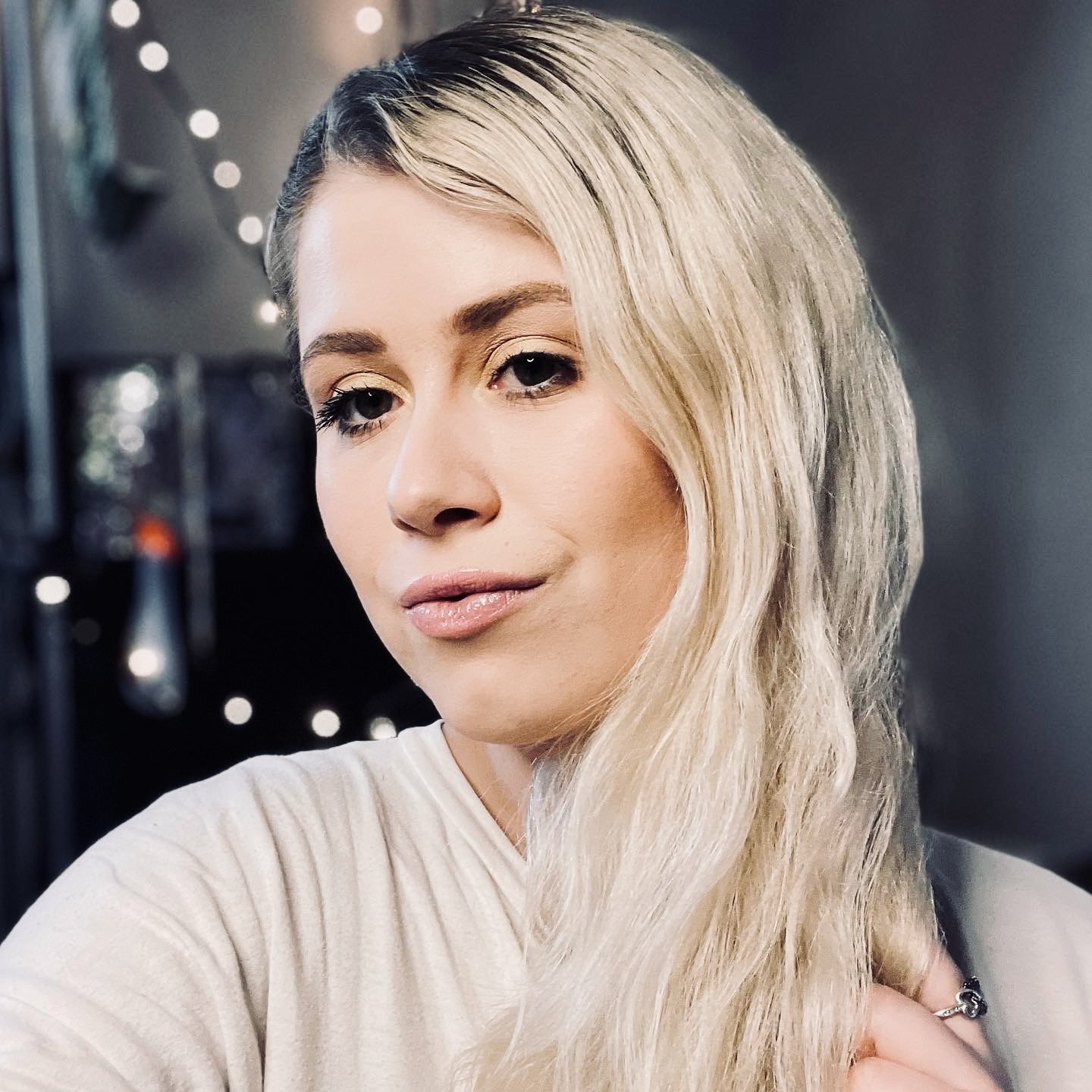 TW Pornstars - BaddBirdie - JackieAphrodite 🌸 Sept 24th 🎉🎉🎂. Twitter. 7