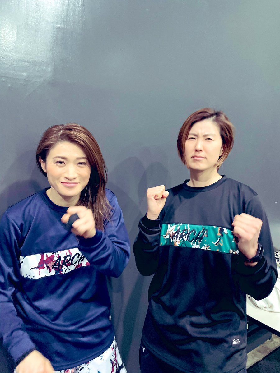アラサー写真にお付き合いください