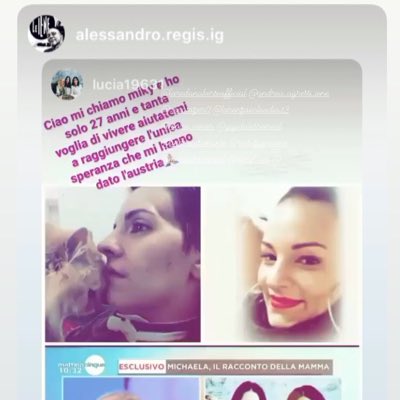 insiemepermiky's tweet photo. #NuovaFotoProfilo https://t.co/oHnHQ67wqR