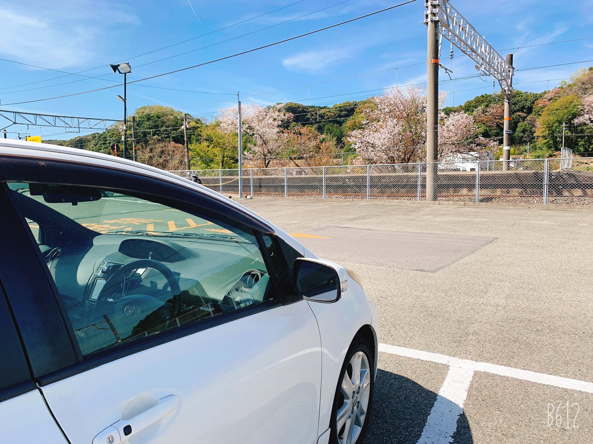 蒼士 まっさん Sotomassan Twitter