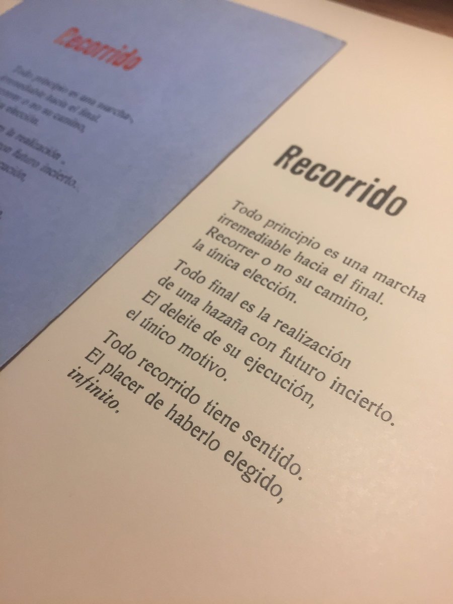 Nerea Domènech tweet media
