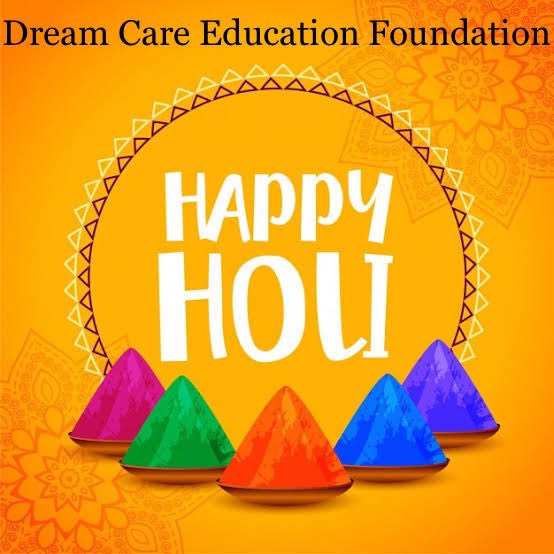 DCEFINDIA's tweet photo. #HappyHoli2021 https://t.co/o86yHcg5Ex