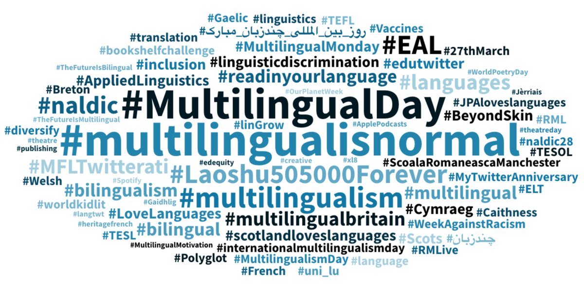 Cate Hamilton (cateh@bsky.social) tweet media