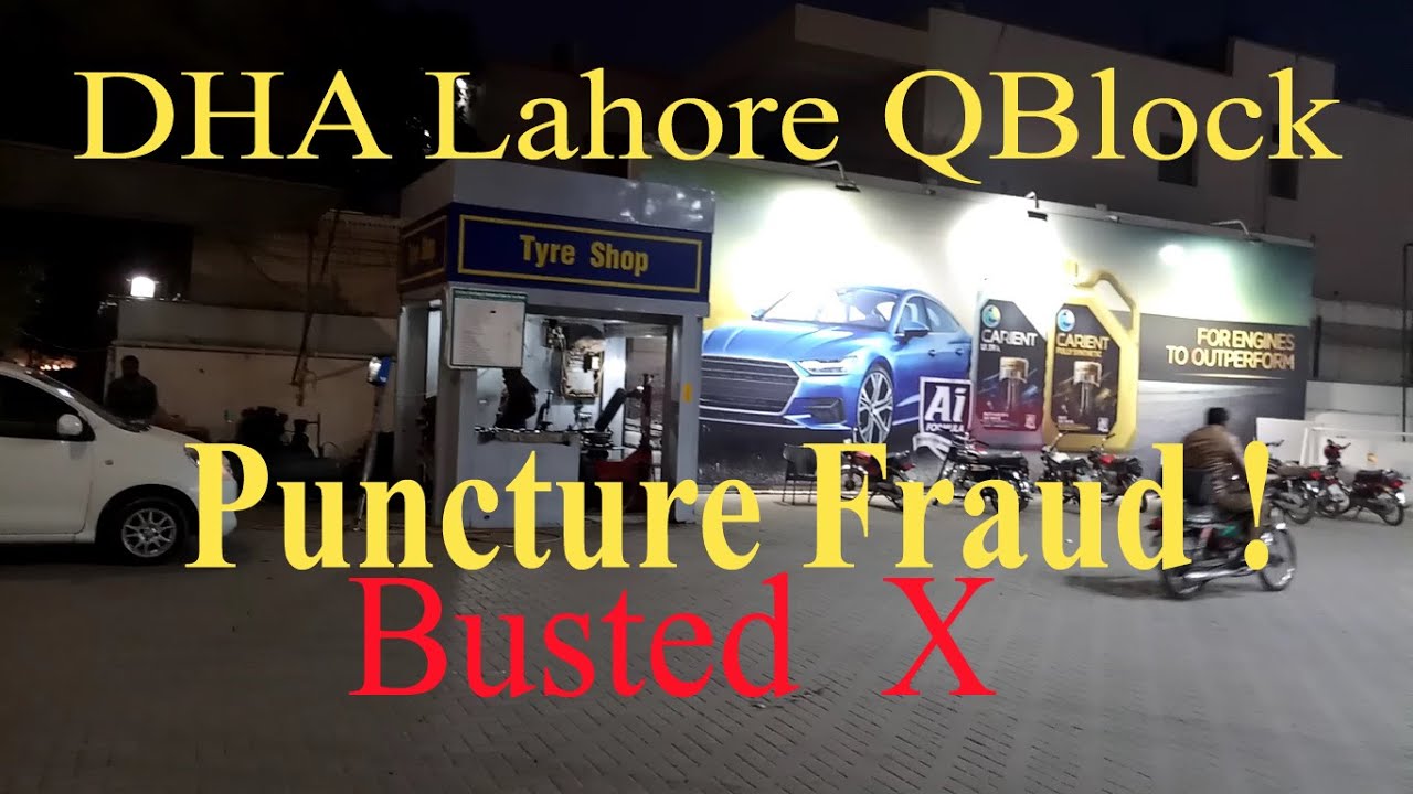 91 Car Modification Shops In Lahore  Best Free