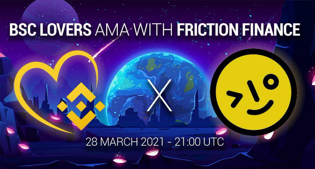ScottLEOWarrior's tweet photo. I will send one random person who retweets this $200 in 48hrs all you have to do is RT and be following myself and @FrictionFinance &amp; @Crypto_1983 

Bonus $50 to winner if you join AMA/TG

TG - https://t.co/MS4edBQrFC

AMA - https://t.co/tds8h44nzr

Site- https://t.co/J0U2ueSa3g https://t.co/7EkmpqTGQP