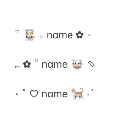 Form name 3฿

mt 1/2/3 !

#ร้านฟอร์บอท #พื้นที่โปรร้าน #ฟอร์มชื่อ