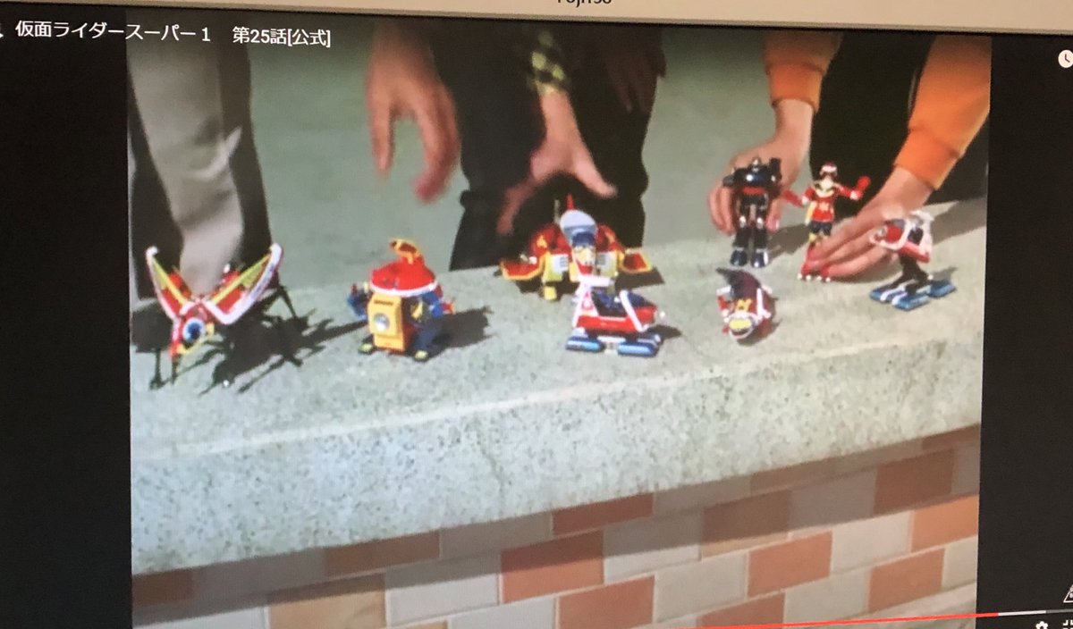 コンチューター