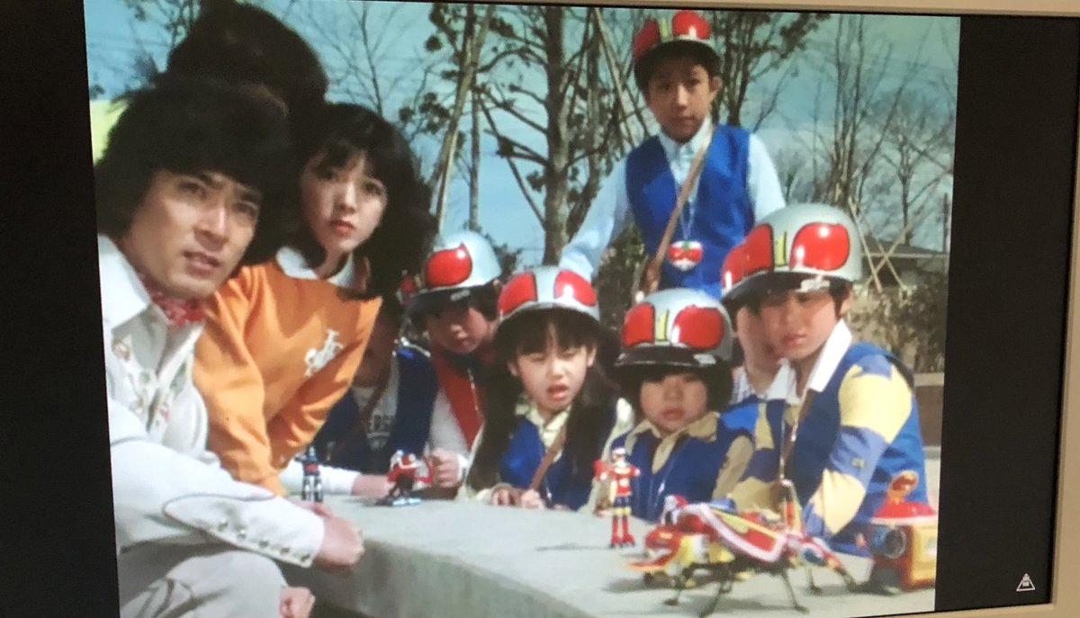 コンチューター