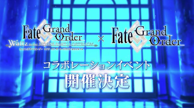 霊衣開発 実は手間暇に関しては新規鯖とそこまで変わらないと過去にアンジョ サン が愚痴ってたので12騎作るのは本当にアホです 多分4周年の低レア一斉実装くらいアホ