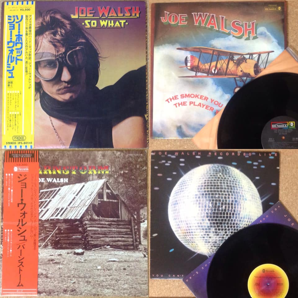 新宿レコード @ 下北沢 (Shinjuku Records) tweet media