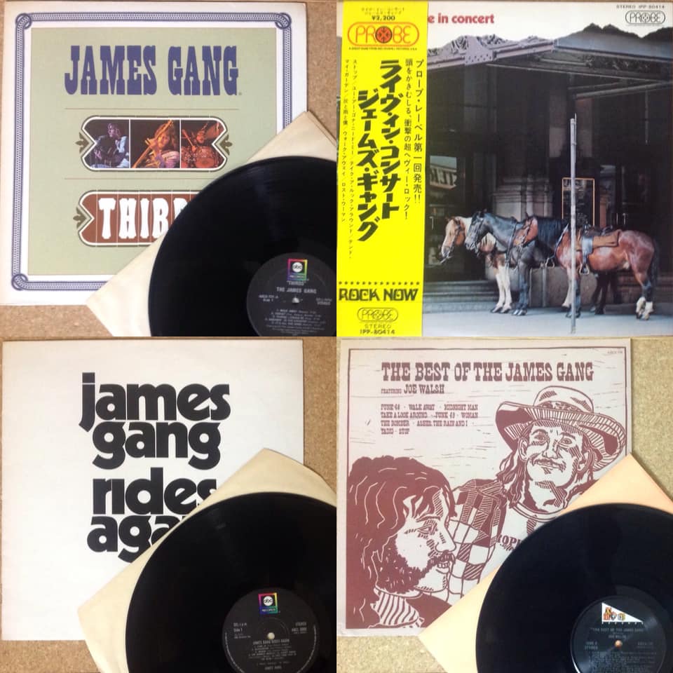 新宿レコード @ 下北沢 (Shinjuku Records) tweet media