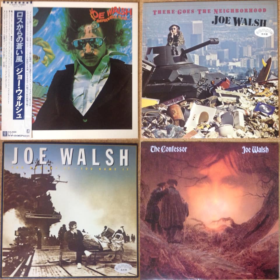 新宿レコード @ 下北沢 (Shinjuku Records) tweet media