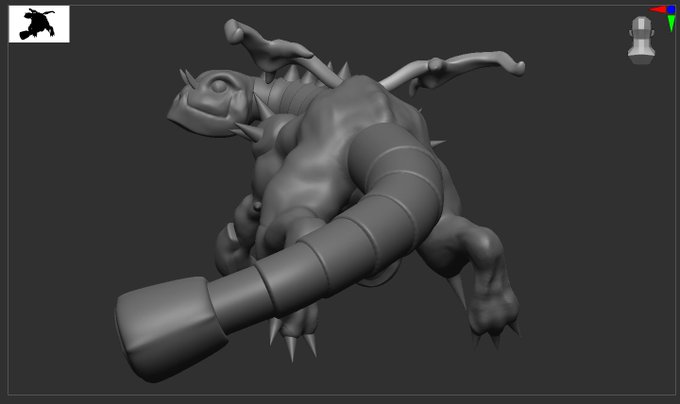 作ってみてとても勉強になりました 