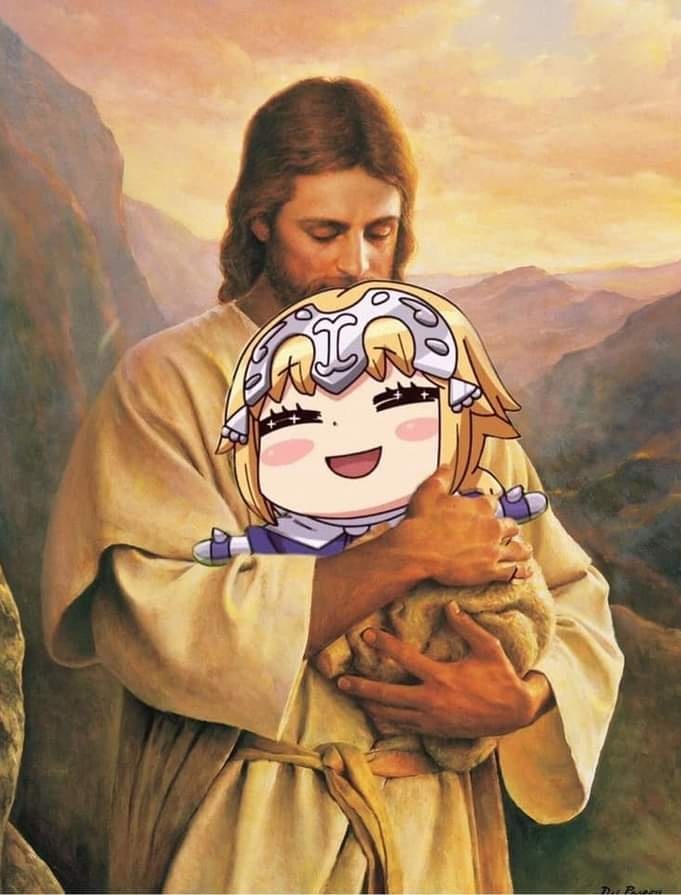 Desum ☄️ VAI VER O BTS (com a namorada) tweet media