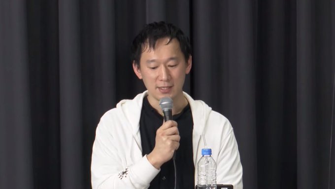 Tka24さん がハッシュタグ Fgo をつけたツイート一覧 1 Whotwi グラフィカルtwitter分析