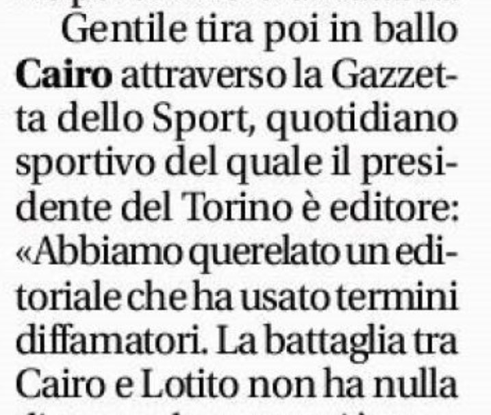Bonner_one's tweet photo. Daje Avvocato, daje https://t.co/03RpTjVYcx