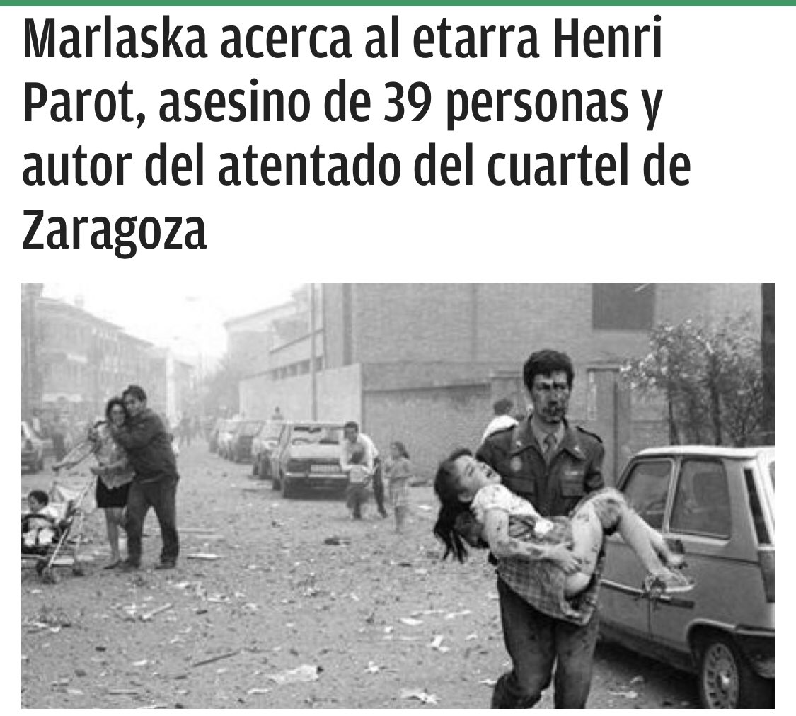 rosadiezglez's tweet photo. Sánchez pide el voto contra “la foto de Colón”. Si no quieres que los culpables de esta foto gobiernen Madrid, no votes @PSOE ni a ninguno de sus cómplices. https://t.co/Imq3Td4n24