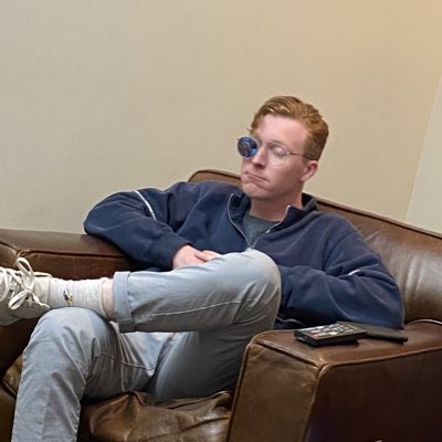 crsoccer13's tweet photo. #NewProfilePic https://t.co/yMTKiQAAa0