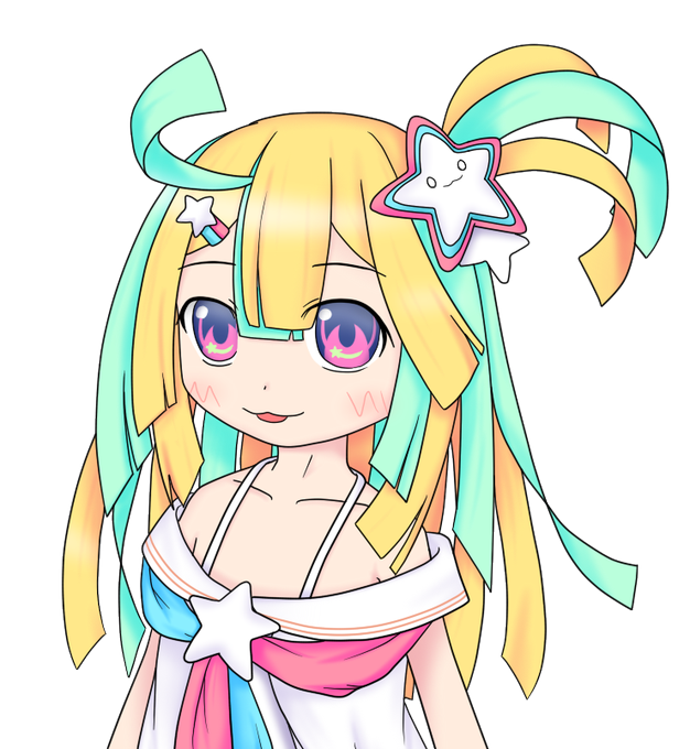 宇宙一かわいいのtwitterイラスト検索結果 宇宙一かわいいのtwitterイラスト検索結果
