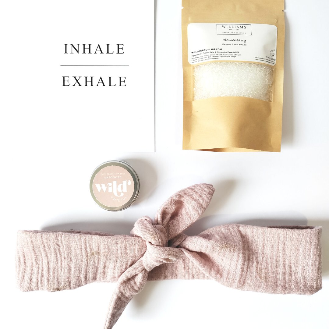shopnotts's tweet photo. Locally Sourced Self Care Boxes now listed in my Etsy shop.

https://t.co/iuS7TrD2fK

#Nottingham 
#shoplocal 
#SelfCareSunday 
#selfcare https://t.co/OFOrghhZgg