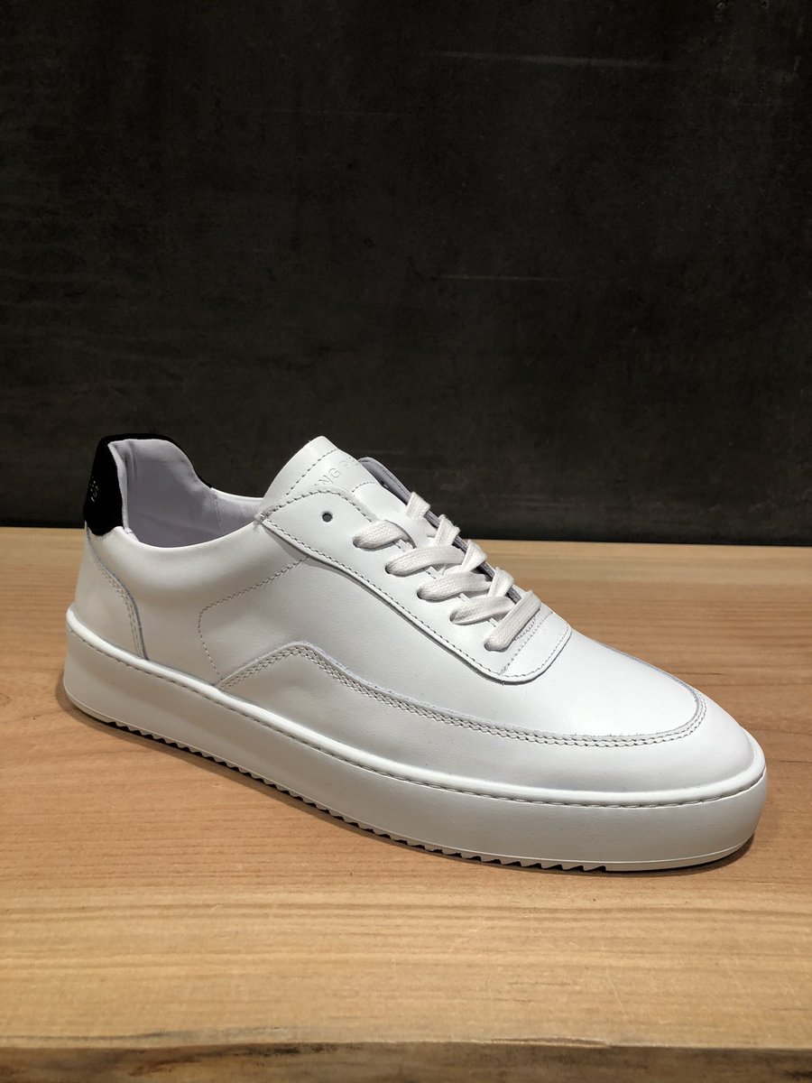 Dstrct38Mode's tweet photo. #Fillingpieces https://t.co/L9KnrhQumU