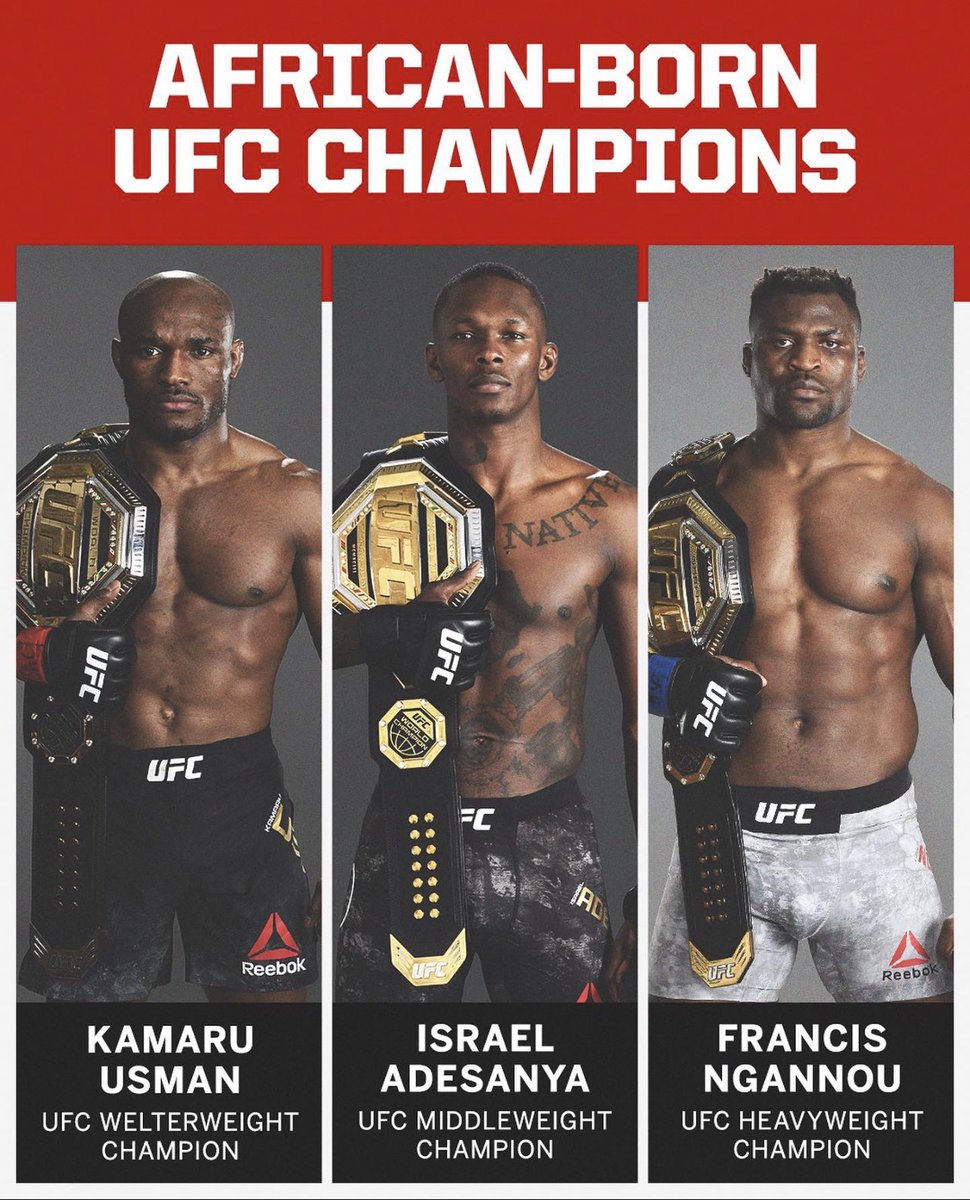 stylebender tweet picture