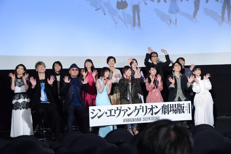 優希比呂 Recherche Sur Twitter