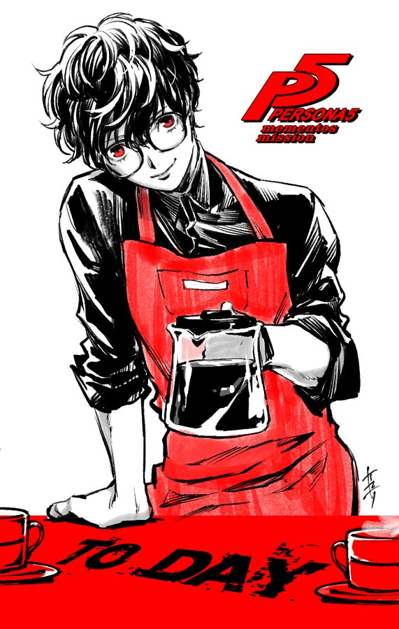 Furi_da's tweet photo. in this house we support and love male housewife joker https://t.co/GSSWTbqriM