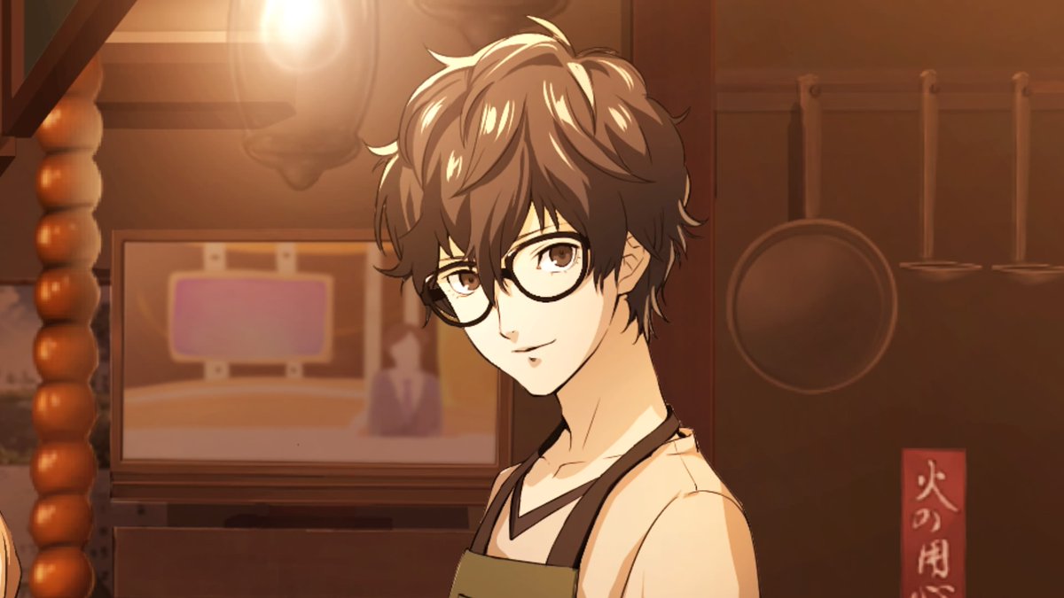 Furi_da's tweet photo. in this house we support and love male housewife joker https://t.co/GSSWTbqriM