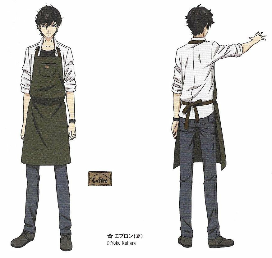 Furi_da's tweet photo. in this house we support and love male housewife joker https://t.co/GSSWTbqriM