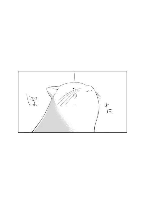 (3/4) 