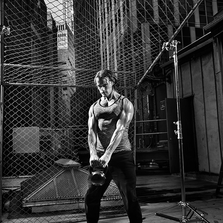 Happy Sunday <a href="/Lucilla_moon59/">༆ 𝖫𝗎𝖢𝗒༄𝕺𝖚𝖙𝖑𝖆𝖓𝖉𝖊𝖗7</a> <a href="/Sassenach2016/">Marlena Kulczynska❤️🌹</a> <a href="/RBeechey53/">ruth-beechey</a> <a href="/saltybird210/">The Rugby Mum</a> <a href="/Lassie_1/">Lassie</a> <a href="/fee2360/">Elfi Katz</a>   <a href="/gandusio/">𝕽𝖔𝖘𝖆𝖓𝖉𝖆🌹</a>  <a href="/HaarlemNanda/">🎶 Nanda 🐼</a> GM to all 
#Outlander 💕