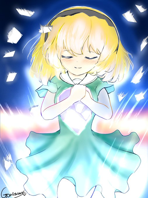 画法 高画質 のtwitterイラスト検索結果 古い順 画法 高画質 のtwitterイラスト検索結果 古い順