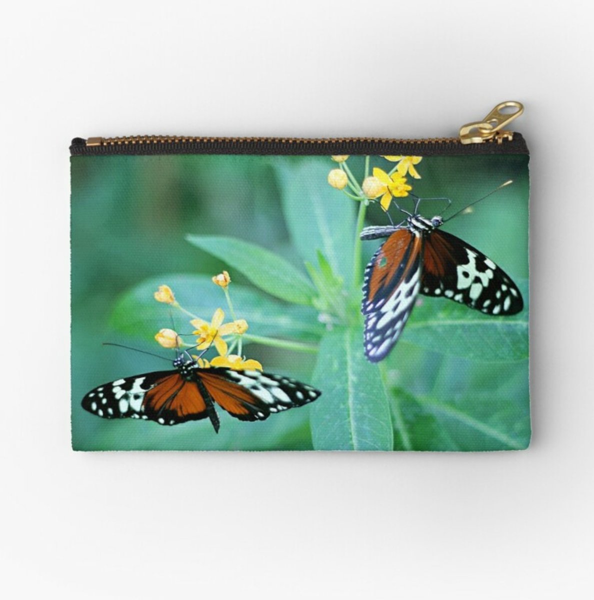 kayf2010's tweet photo. Morning #ukgiftam hope you are having a good weekend. Easter is almost here check out! my shop for last minute #Easter gift ideas.
https://t.co/6oqyh3d7QA
#ukgifthour #morning #interiordesign #homedecor #redbubble #redbubbleseller #Easter2021 #easterlockdown #giftfinder https://t.co/DJ0zPHbZ66