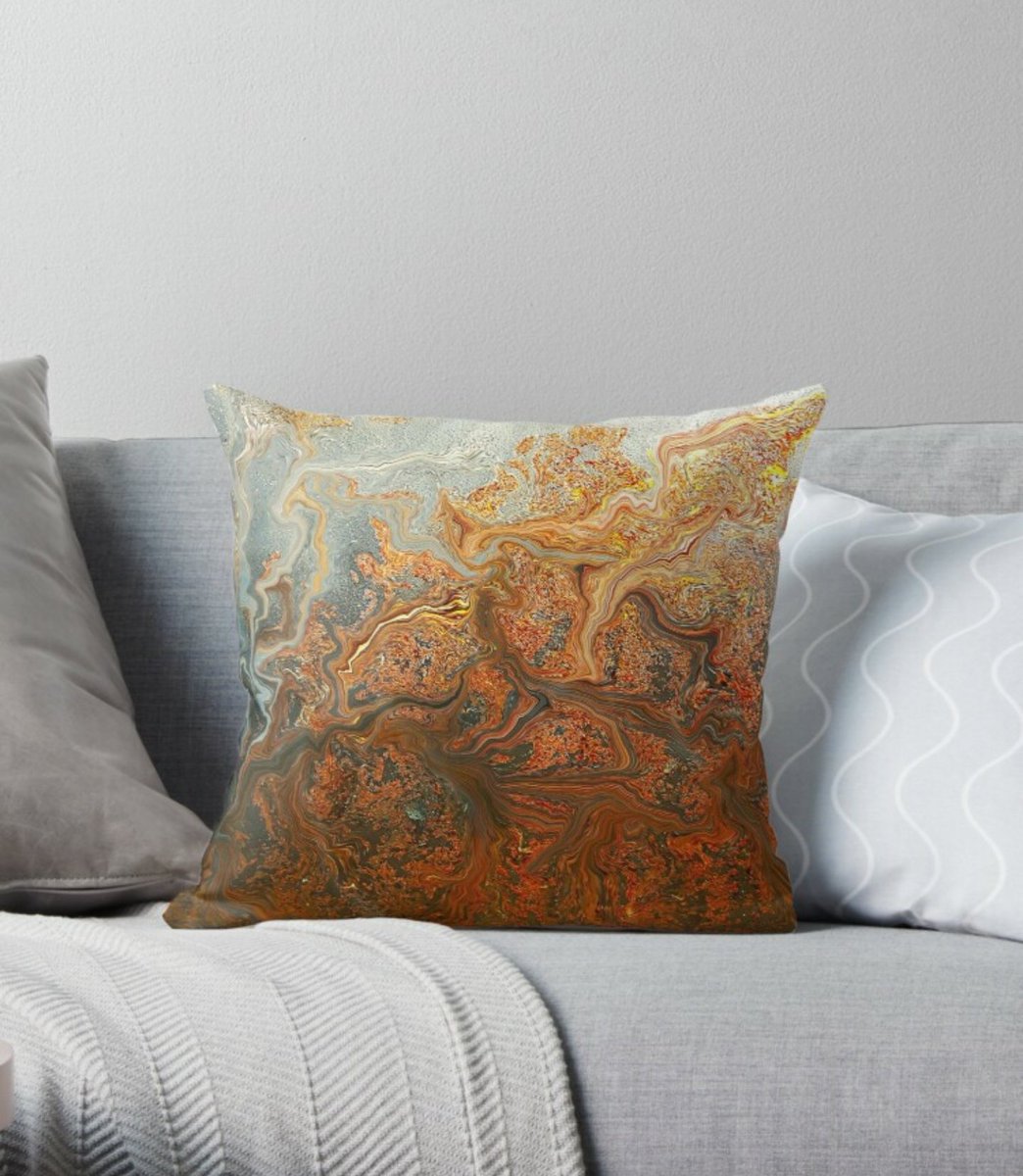 kayf2010's tweet photo. Morning #ukgiftam hope you are having a good weekend. Easter is almost here check out! my shop for last minute #Easter gift ideas.
https://t.co/6oqyh3d7QA
#ukgifthour #morning #interiordesign #homedecor #redbubble #redbubbleseller #Easter2021 #easterlockdown #giftfinder https://t.co/DJ0zPHbZ66
