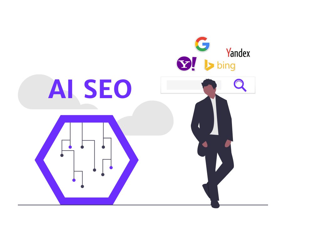NewHorizons123's tweet image. The 9 Best AI SEO Software To Quickly Improve Your Rankings.
#AISEO #SEOSoftware thenicheguru.com/seo/ai-seo-sof… RT @@GuruNiche