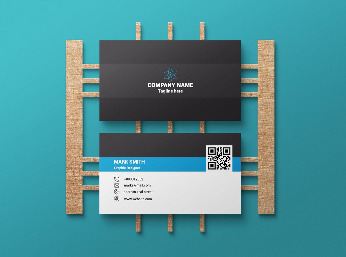 MPMasud7's tweet photo. Hi, good day. I'm a professional graphic designer. if you need graphic design, please contact me. thank you so much. #graphicdesign #business_card_design #logo #내_모든_것은_ONE #Diogo_Jota #Ronaldo #WhiteBoySummer #ASAHI #mp #bd #designer https://t.co/JbwNsl9ndH