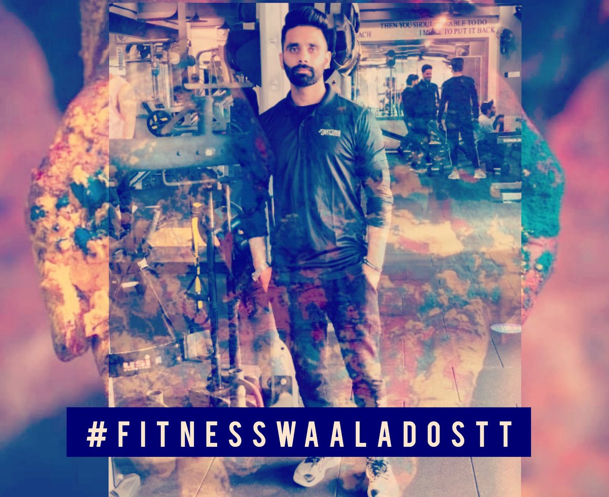 This Holi lift your colorful spirits and fitness aspirations Happy Holi..!

 #ProactiveFitness #Fitness #Gym #Happy #Holi #ColorFestival #NewIndiaFitMovement
#fitindiamovement #fitindian 
#fitnesswaaladostt  #personaltrainer #fitnesstrainerlife #workout #jammu #kashmir

@