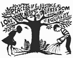 Monton Unitarians tweet media